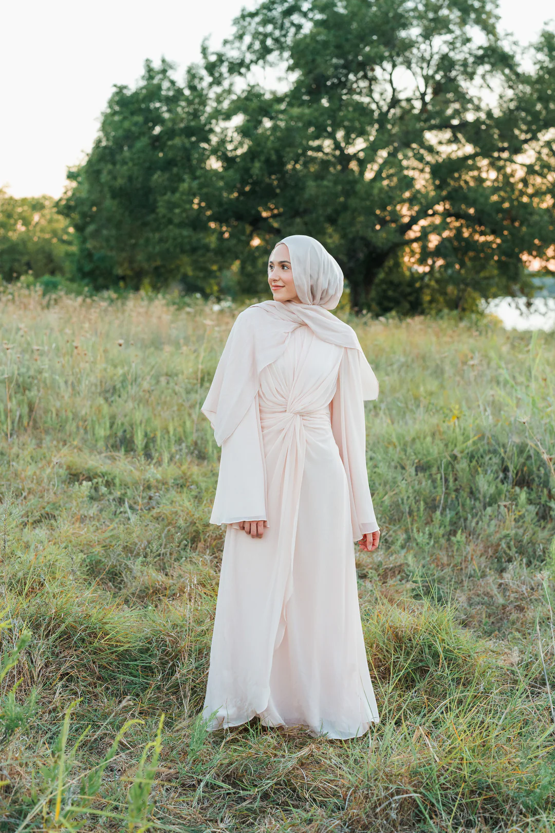 Alaina (Blush) - Image 2