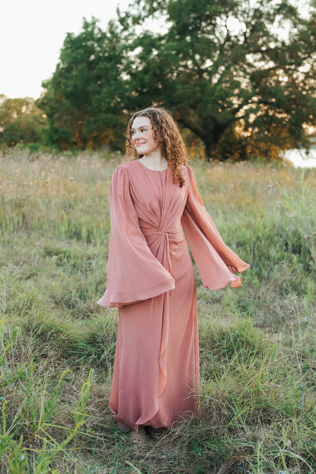 Alaina (Rose) - Image 2