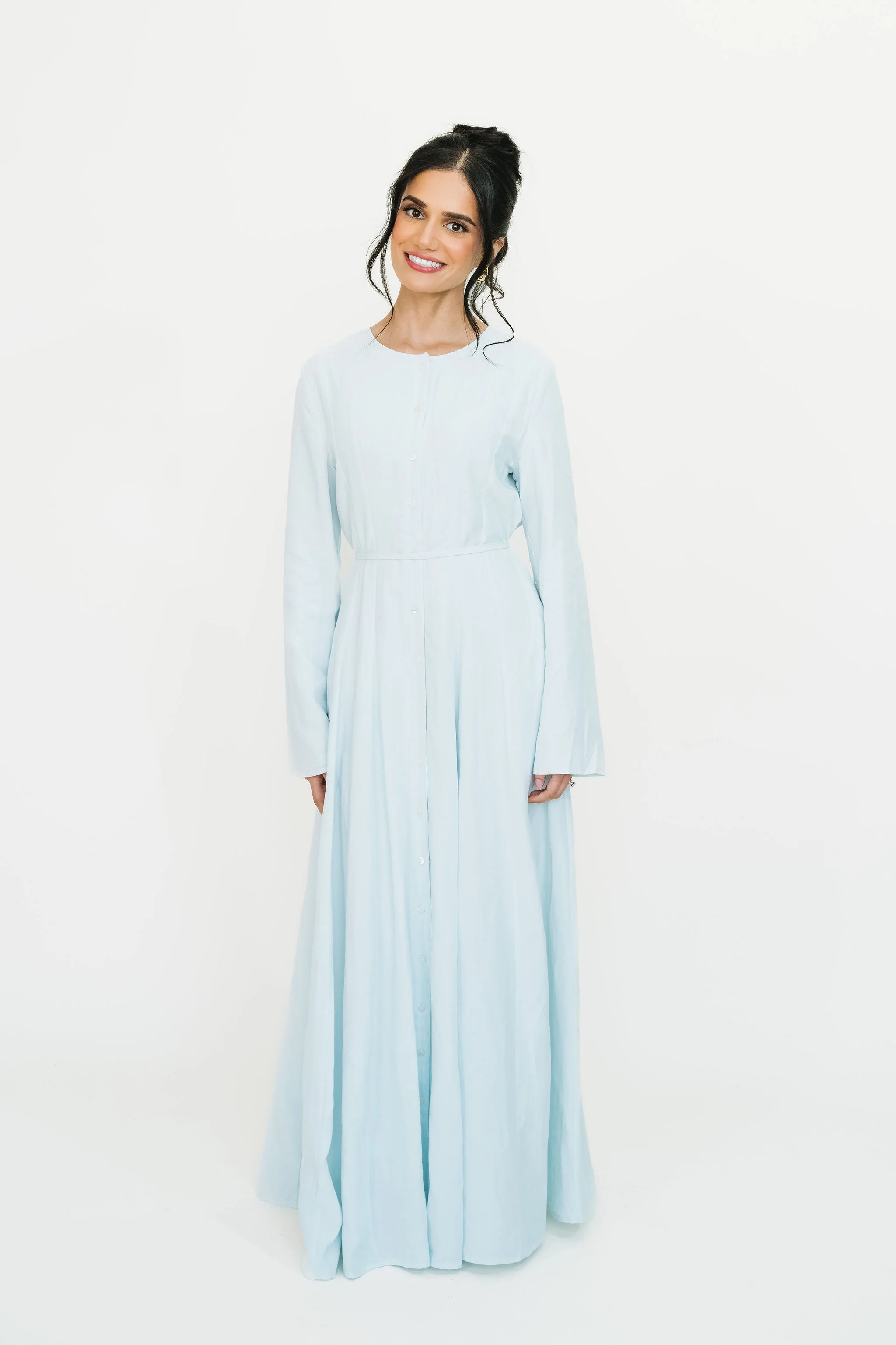 Farah (Sea Salt) - Image 3