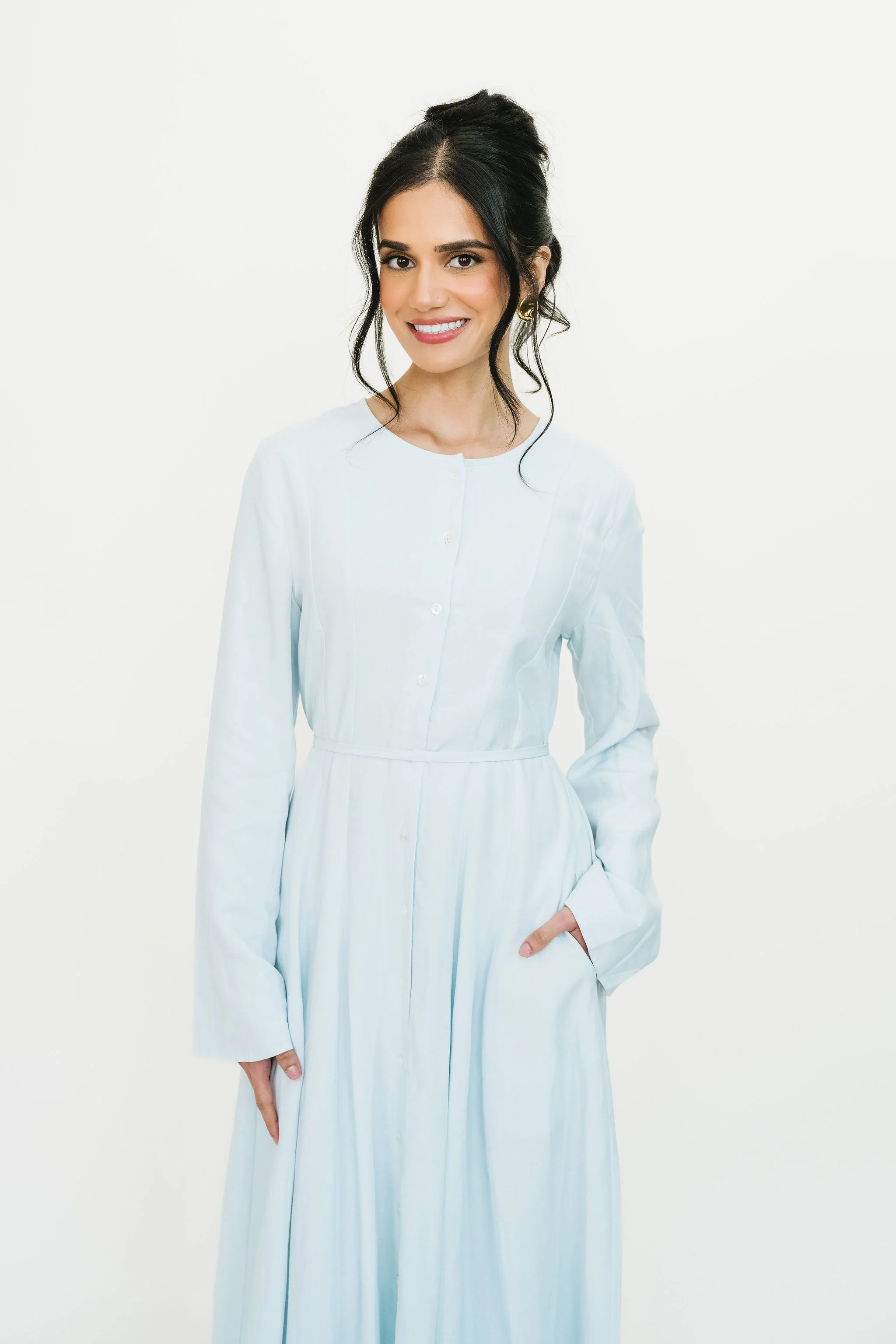Farah (Sea Salt) - Image 6