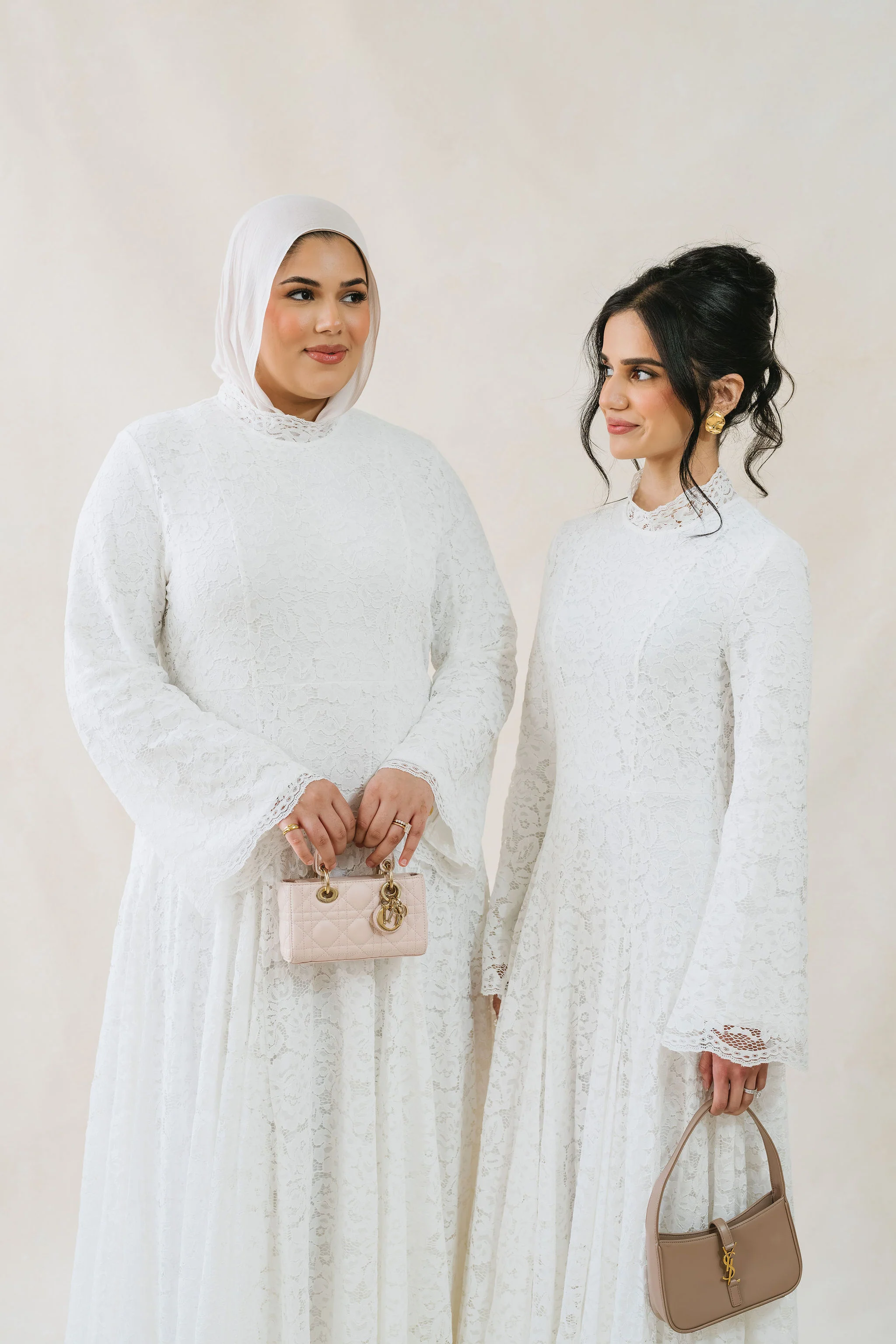 Laila (Lace) - Image 13