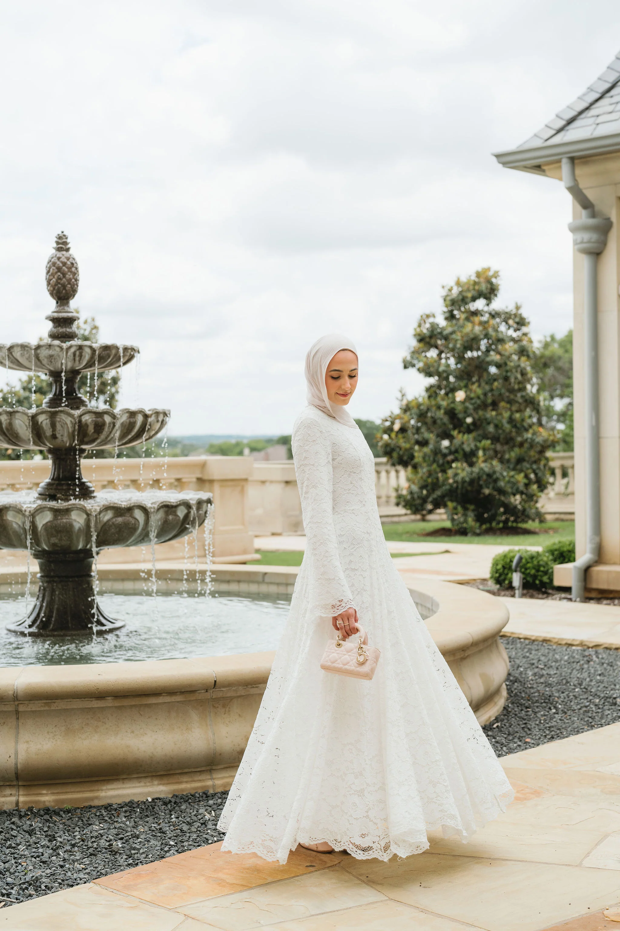 Laila (Lace) - Image 17