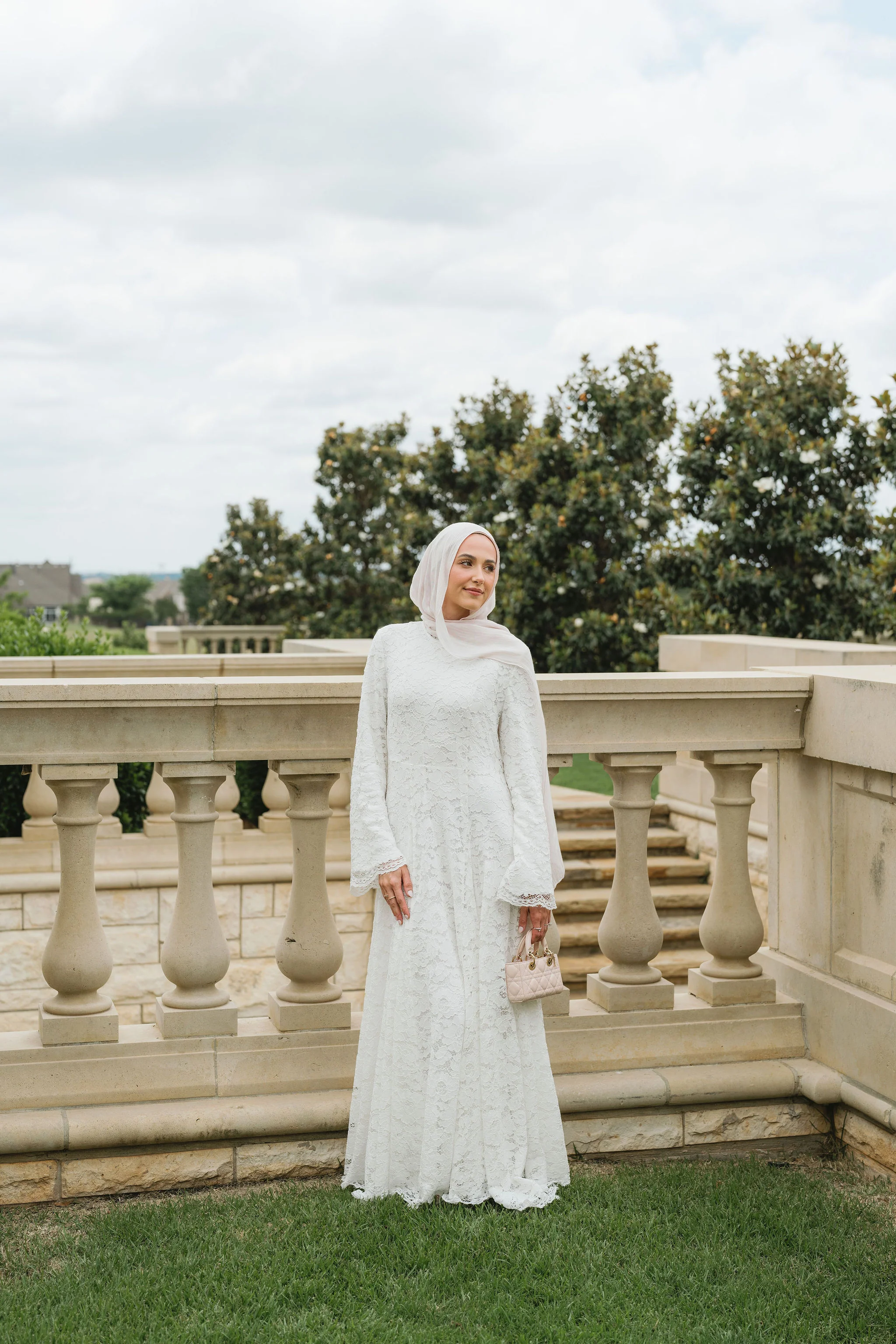 Laila (Lace) - Image 18
