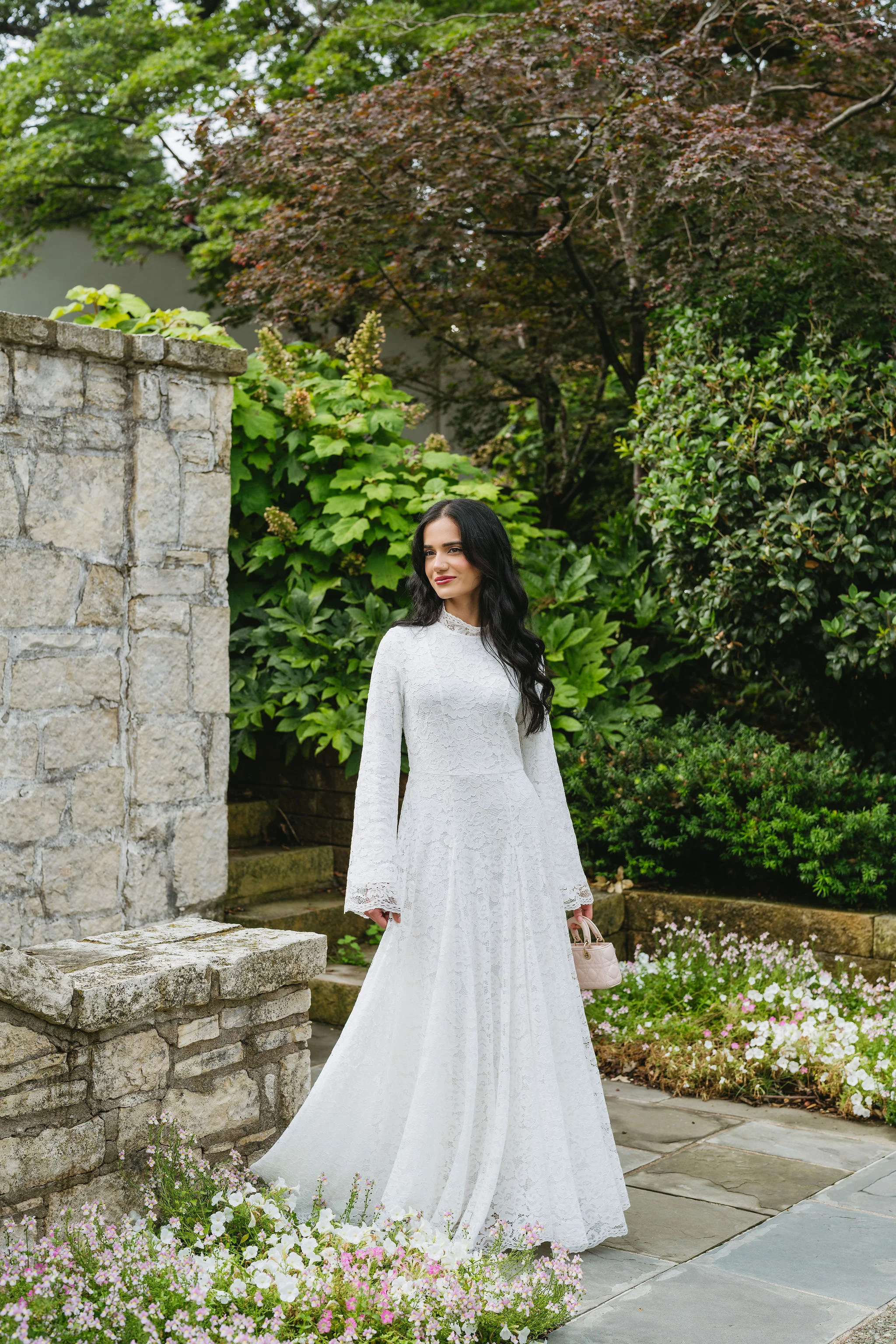 Laila (Lace) - Image 19