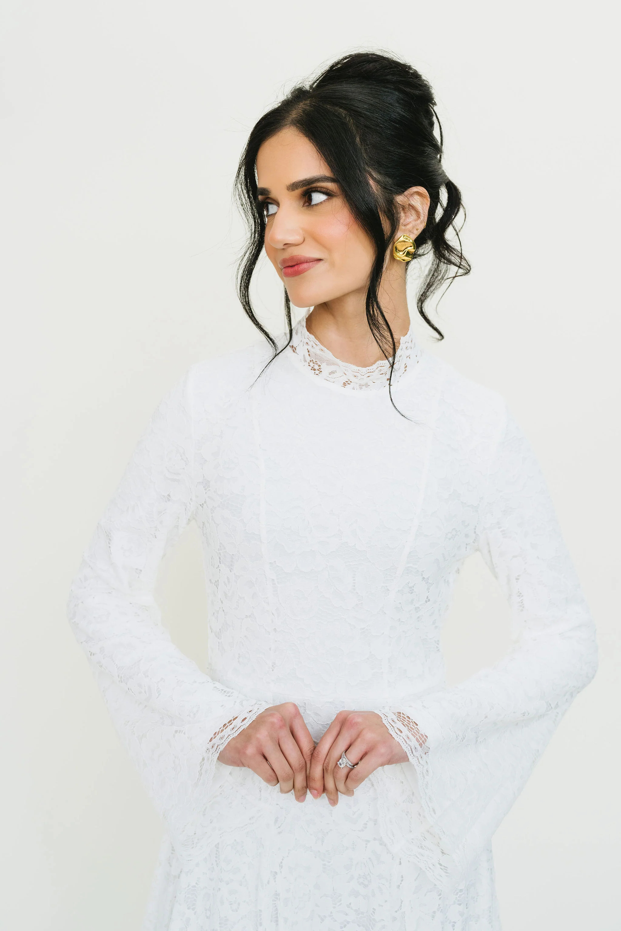 Laila (Lace) - Image 3
