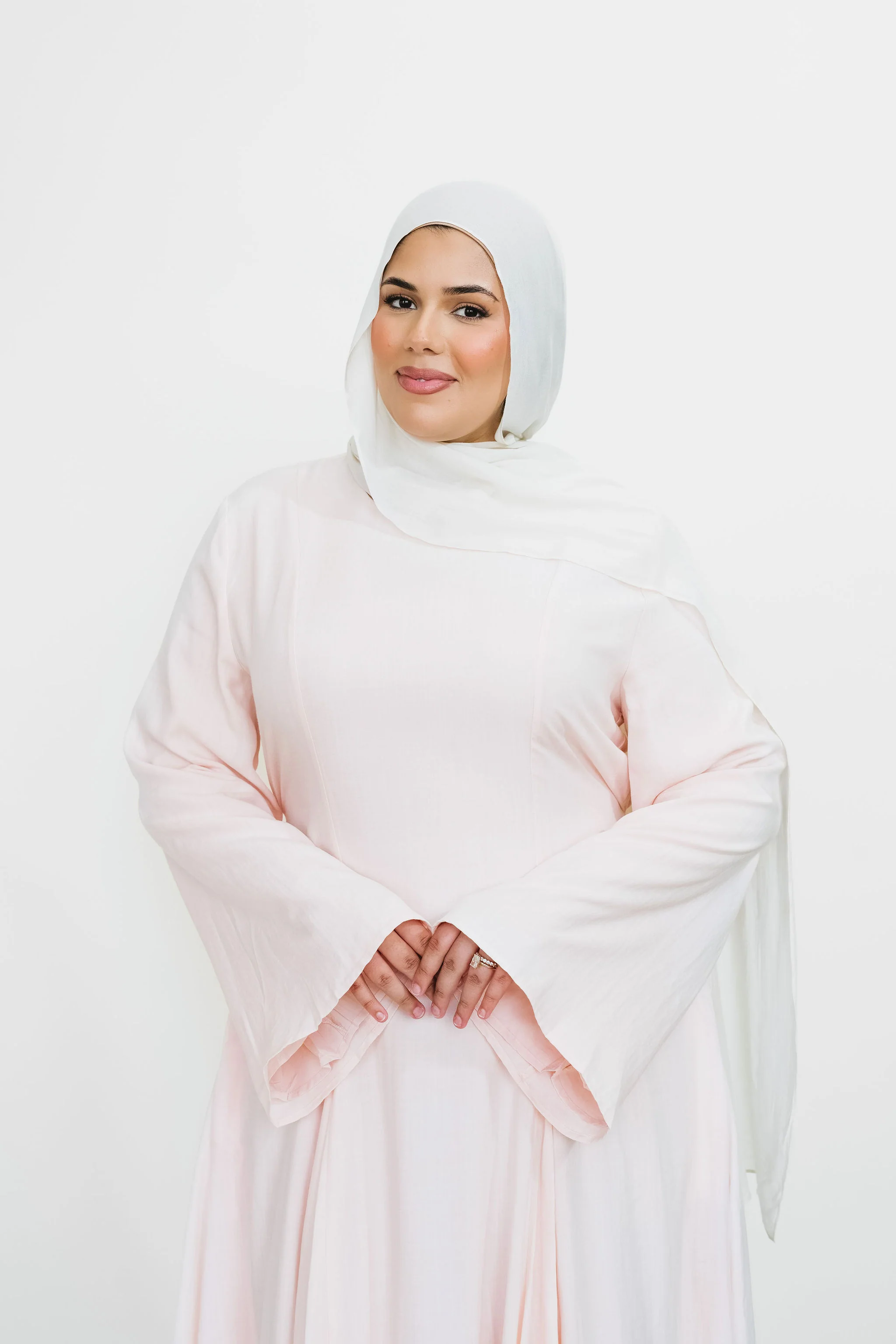 Laila (Peony) - Image 10