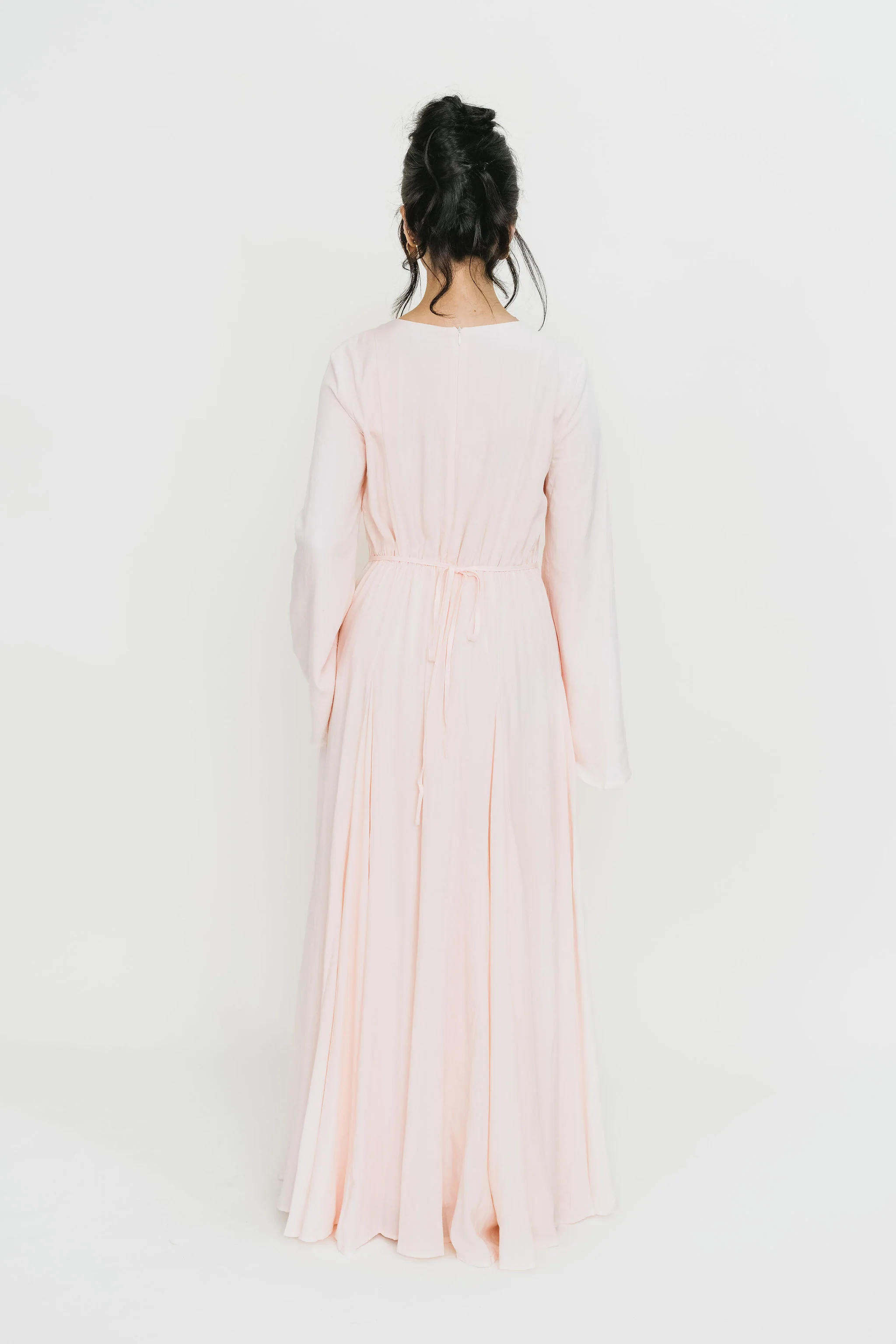Laila (Peony) - Image 3