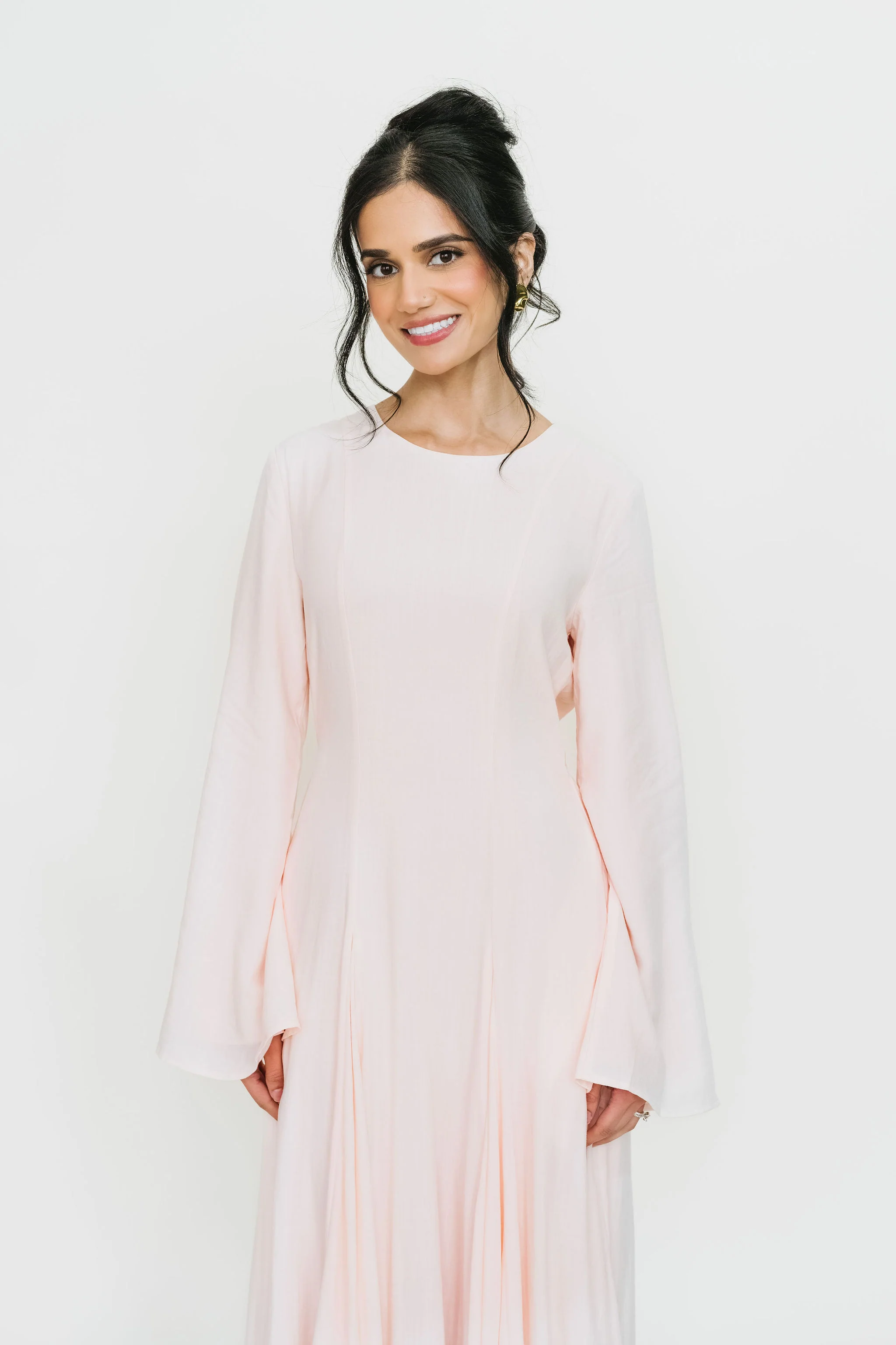 Laila (Peony) - Image 4