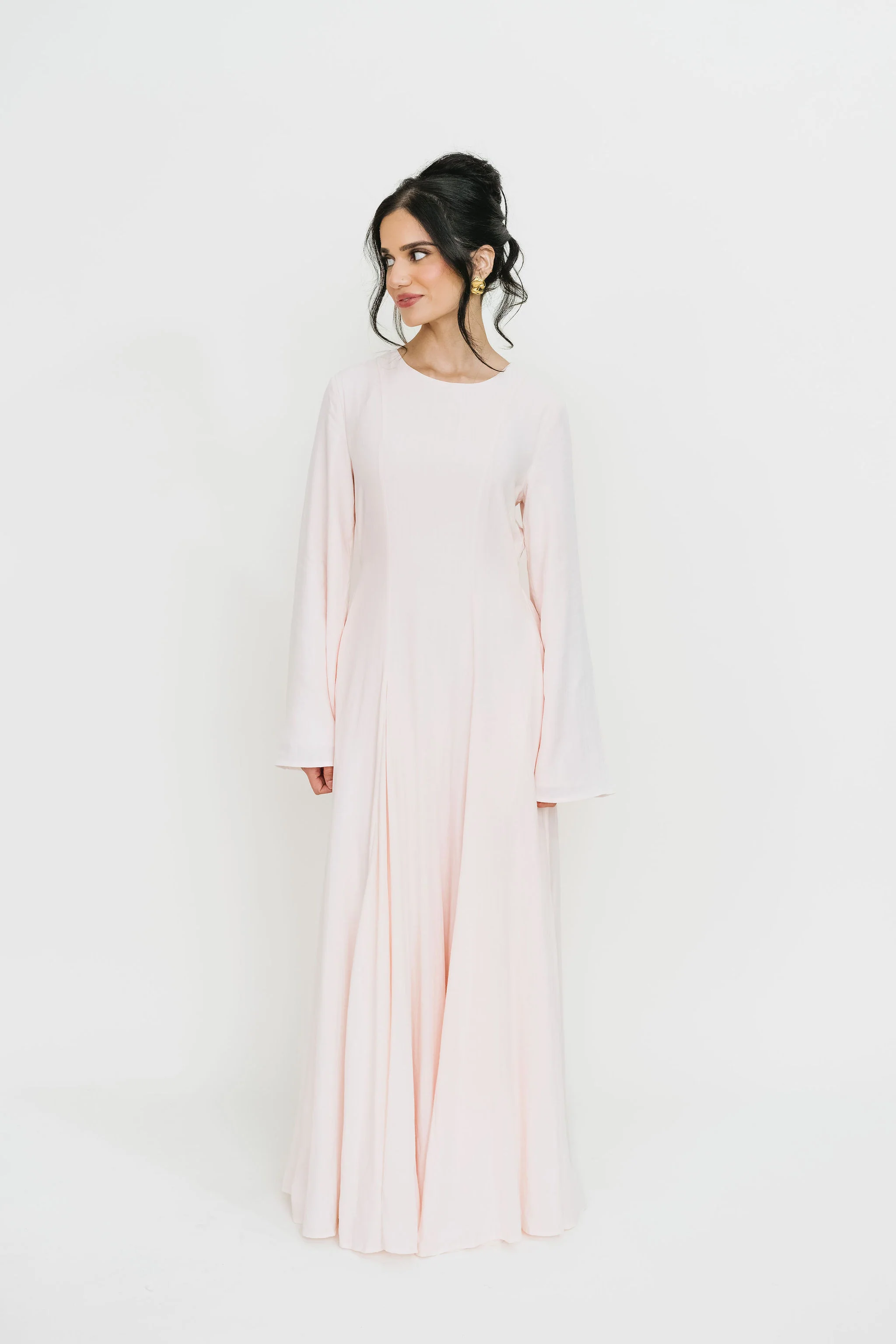 Laila (Peony) - Image 5