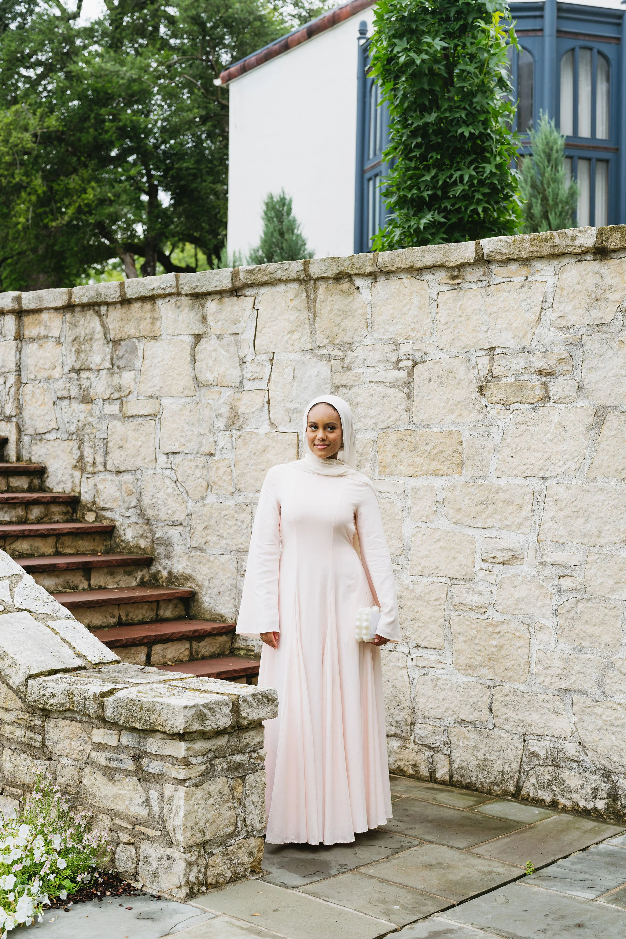 Laila (Peony) - Image 6
