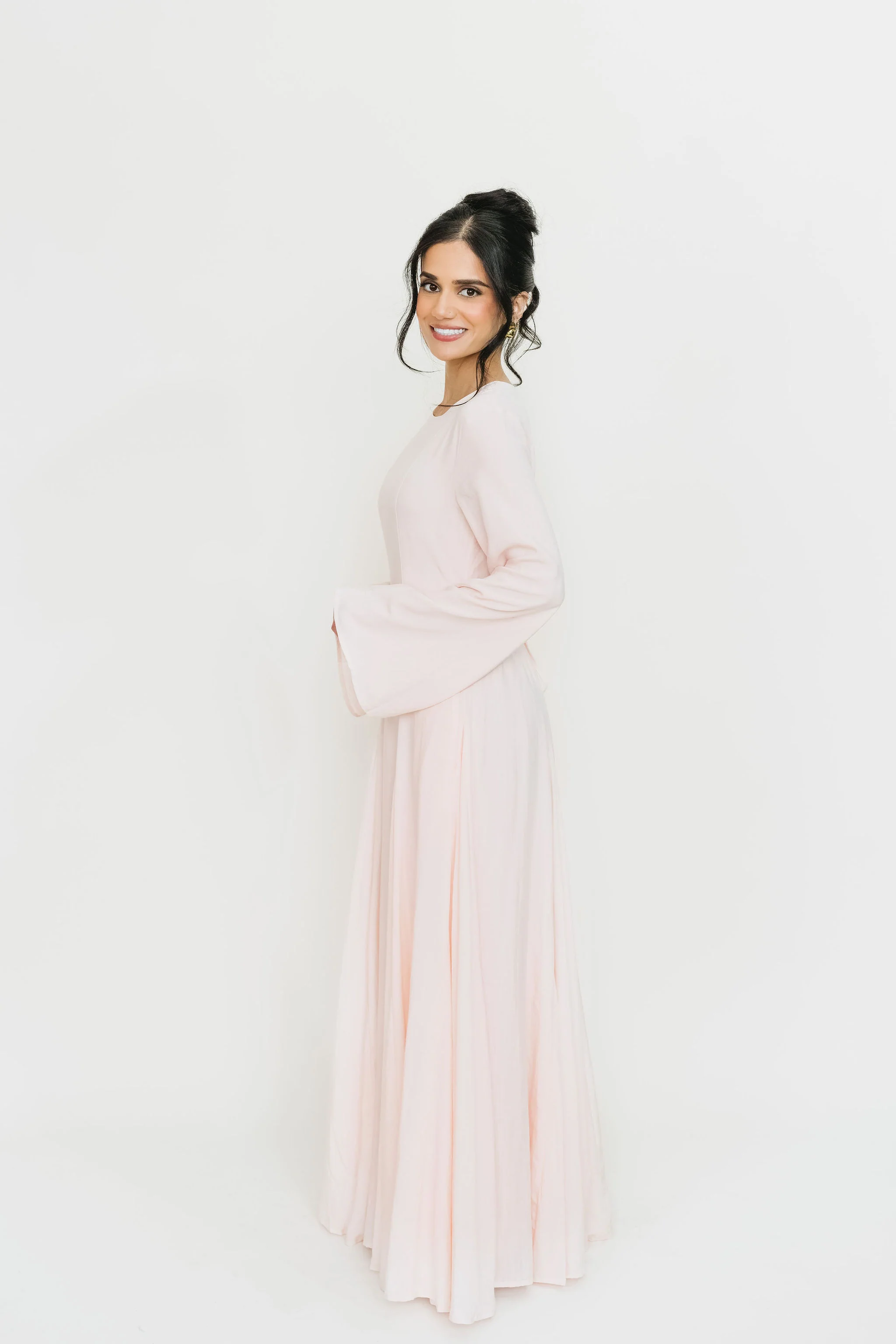 Laila (Peony) - Image 7