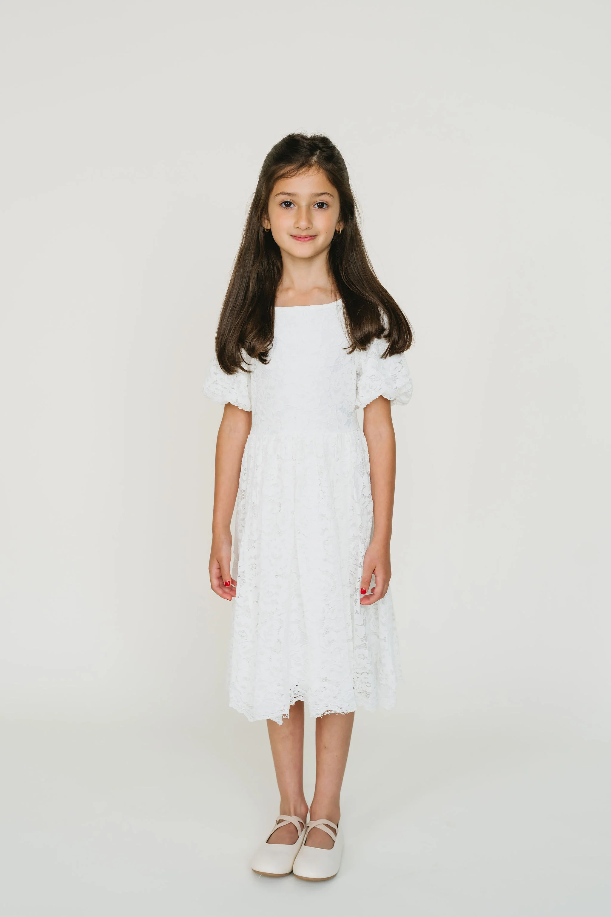 Mini Laila (Lace) - Image 2