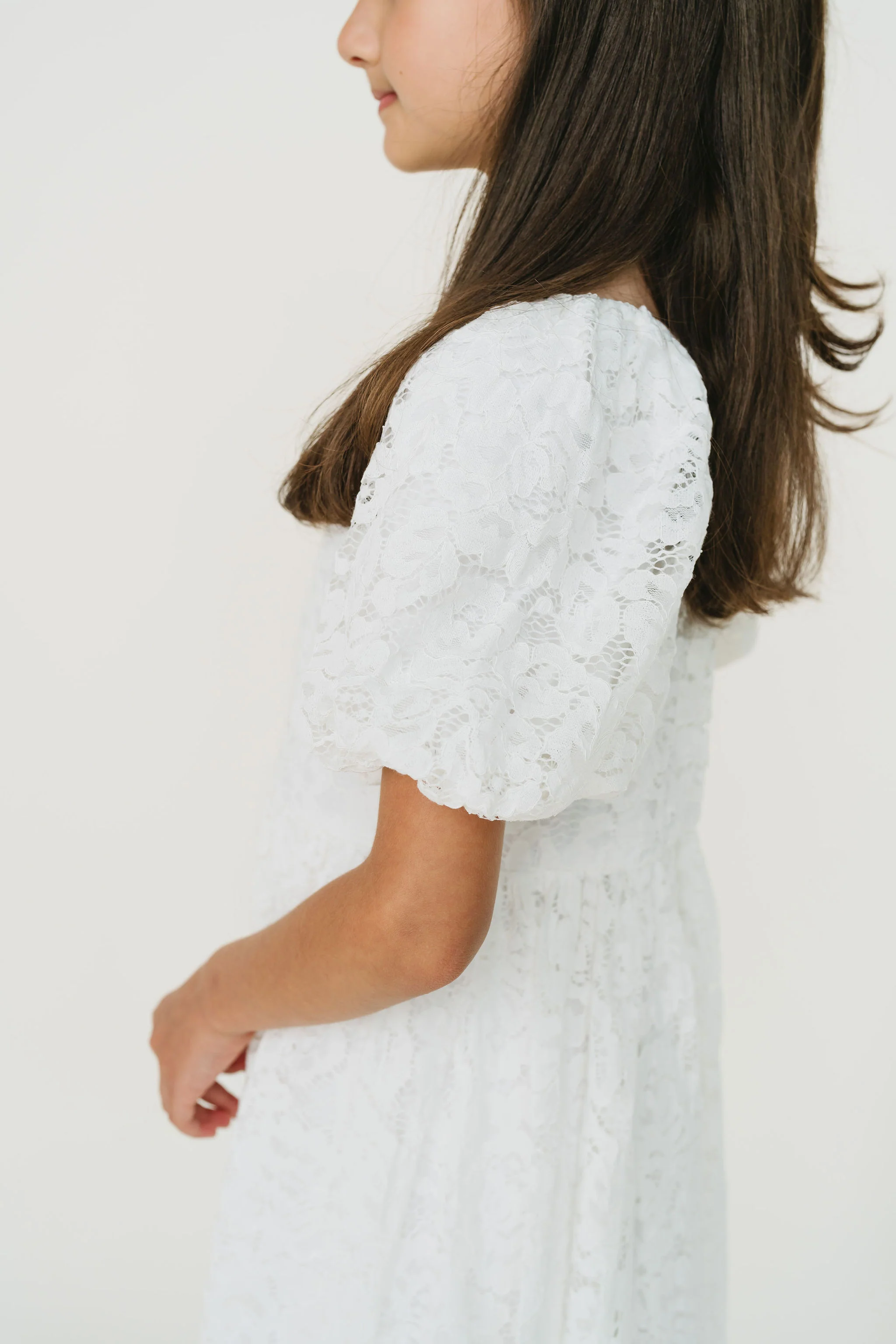 Mini Laila (Lace) - Image 3