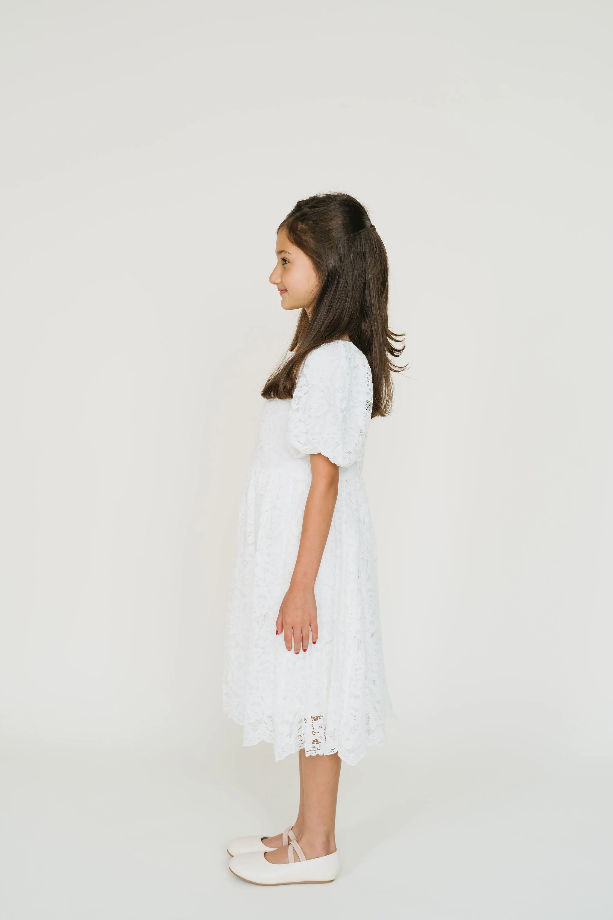 Mini Laila (Lace) - Image 4