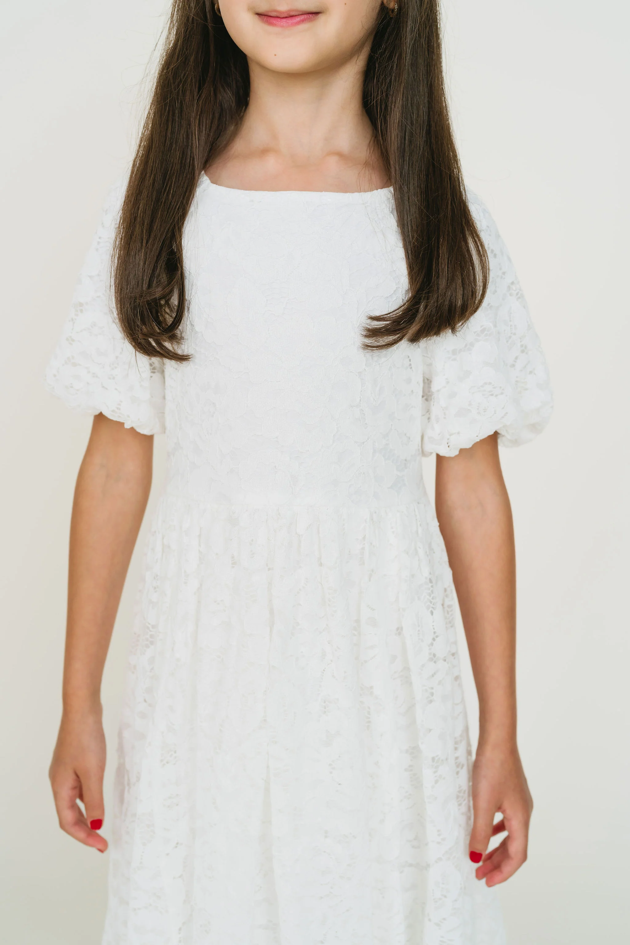 Mini Laila (Lace) - Image 5