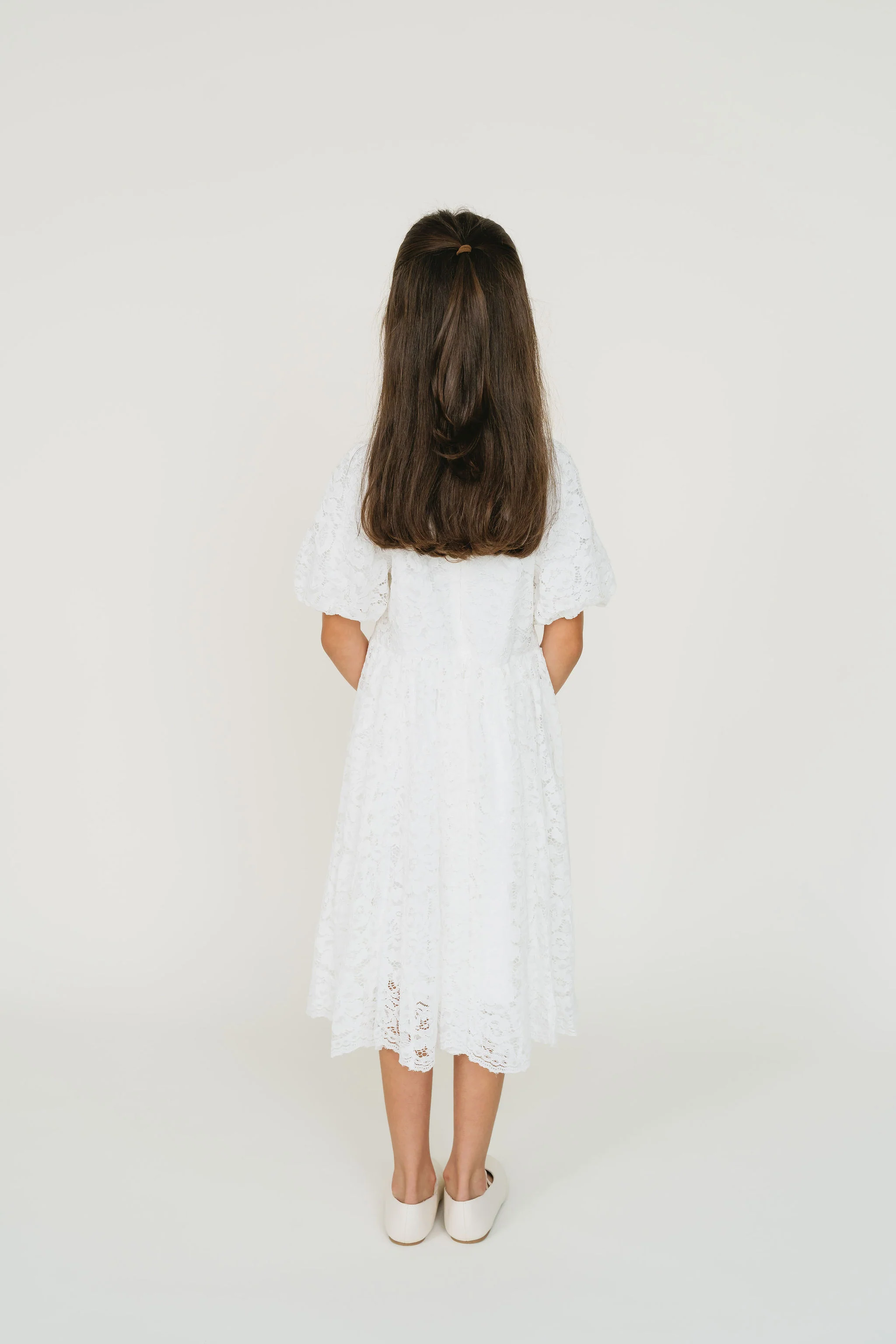 Mini Laila (Lace) - Image 6